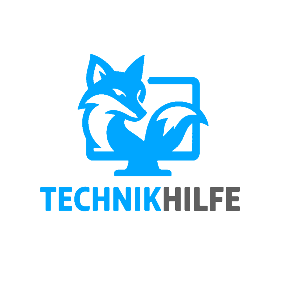 TechnikHilfe